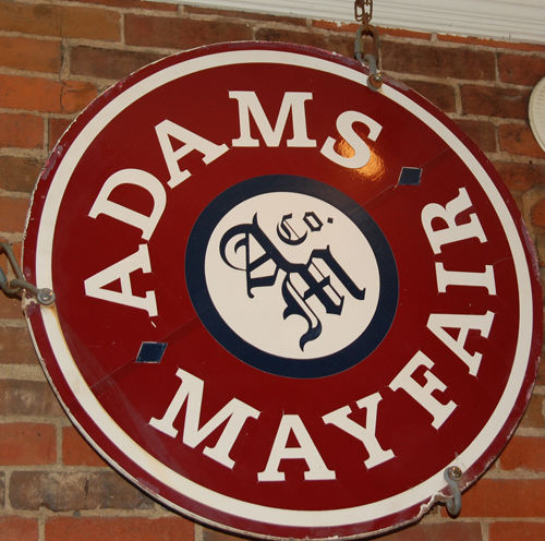 Adams Mayfair.jpg